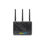 Router Asus RT-BE86U WiFi 7 - Image 2