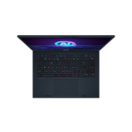 Portátil MSI Stealth 14 AI Studio A1VFG-069XPT 14" 2.8K OLED Ultra 9 185H 32GB 1TB RTX 4060 S/so - Image 2