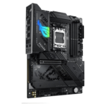 Motherboard ASUS ROG STRIX X870-F GAMING WIFI AMD X870 Socket AM5 ATX - Image 4