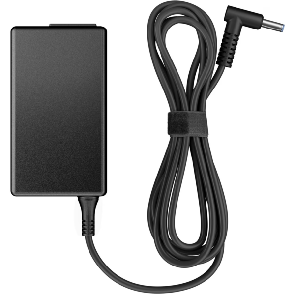 Carregador HP 65W Smart AC Adapter