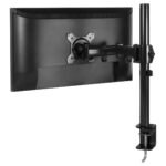 Suporte de Monitor Arctic Z1 Basic Desk Mount Monitor Arm - Image 6