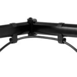 Suporte de Monitor Arctic Z1 Basic Desk Mount Monitor Arm - Image 5