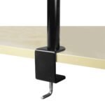 Suporte de Monitor Arctic Z1 Basic Desk Mount Monitor Arm - Image 4