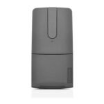 Rato Lenovo Yoga Wireless/Bluetooth c/ Apontador Laser