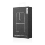 Rato Lenovo Yoga Wireless/Bluetooth c/ Apontador Laser - Image 2