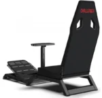 Cockpit Next Level Racing Challenger - Image 2