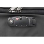 Mochila Mars Gaming MB2 17.3" Preta/Vermelha - Image 2