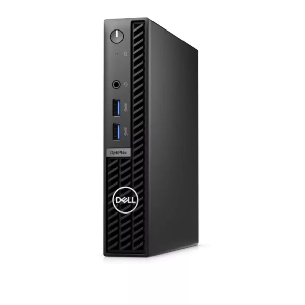 Mini PC DELL OPTIPLEX MICRO7010 MFF i5 12500T 16GB 512GB W11P