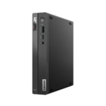 Mini PC Lenovo ThinkCentre Neo 50Q Gen4 Tiny i5-13420H 8GB 256GB W11P