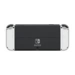 Nintendo Switch OLED + Super Mario Bros Wonder + 12 Meses de Nintendo Switch Online - Image 2