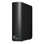 Disco Externo Western Digital WD Elements Desktop 22TB USB 3.0
