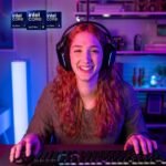 Processador Intel Ultra 7 265K 20-Core (3.9Ghz/5.5Ghz) Skt1851 - Image 2