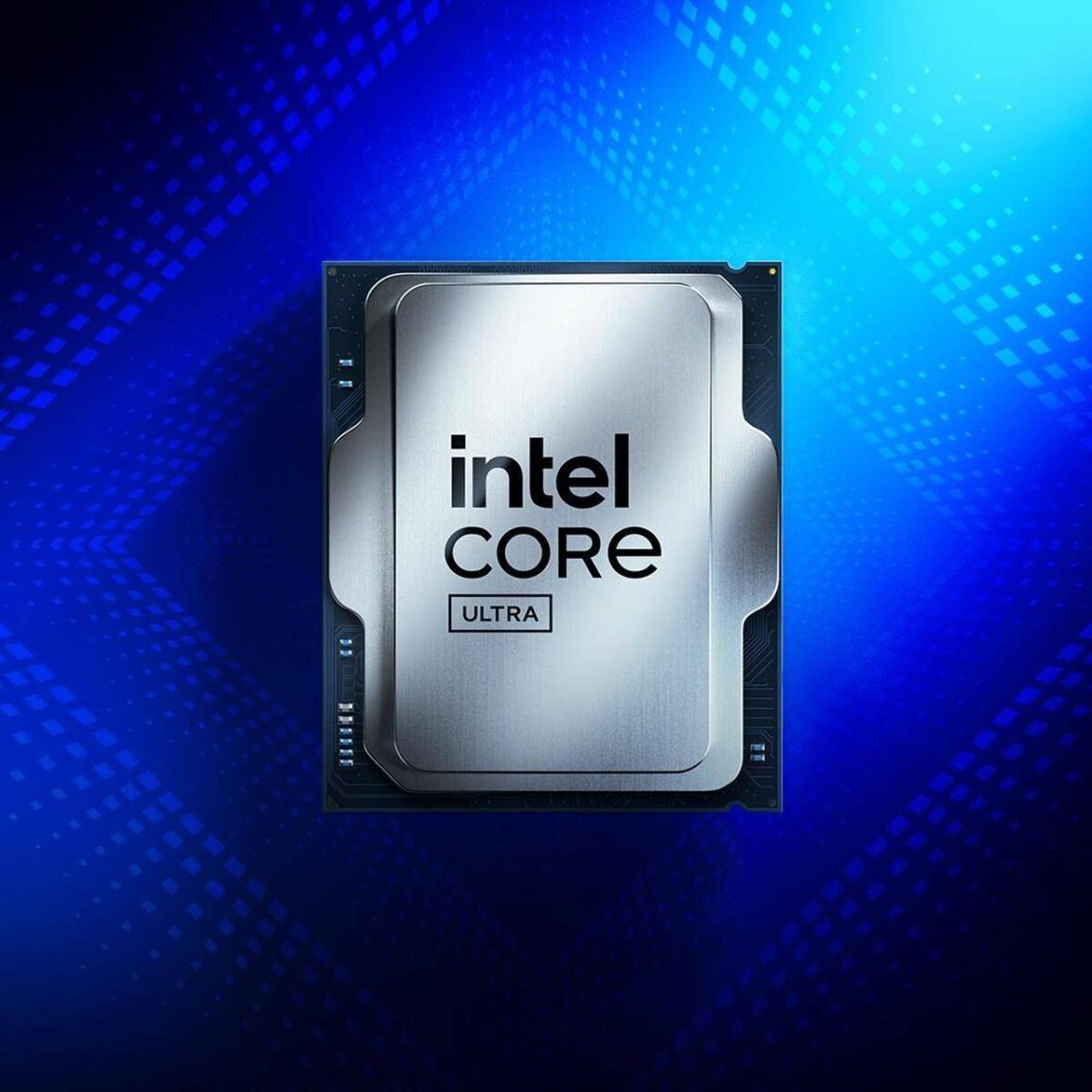 Processador Intel Ultra 5 245K 14-Core (4.2Ghz/5.2Ghz) Skt 1851 - Image 2