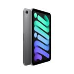 Apple iPad Mini (2024) A17 Pro 8.3" WiFi 256GB Cinzento Sideral - Image 5