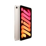 Apple iPad Mini (2024) A17 Pro 8.3" WiFi + Cellular 128GB Luz das Estrelas - Image 5