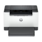 Impressora a Laser Monocromática HP Laserjet M209d  Duplex Branca