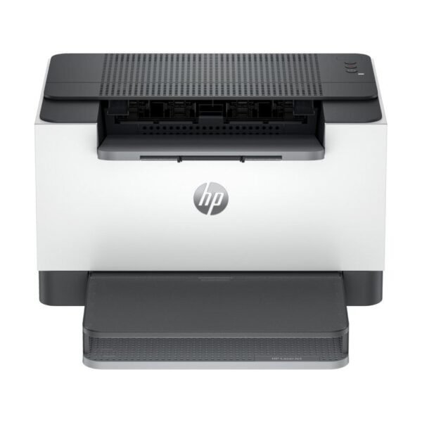 Impressora a Laser Monocromática HP Laserjet M209d  Duplex Branca