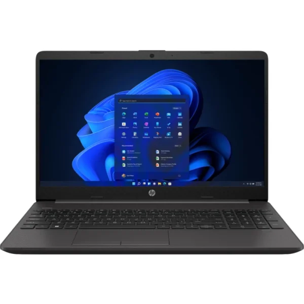 Portátil HP 250 15.6" FHD i5-1235U 8GB 256GB W11P