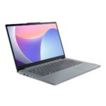 Portátil Lenovo IdeaPad Slim 3 14IAN8-508 14" FHD i3-N305 8GB 512GB S/so - Image 6