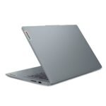 Portátil Lenovo IdeaPad Slim 3 14IAN8-508 14" FHD i3-N305 8GB 512GB S/so - Image 3