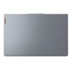 Portátil Lenovo IdeaPad Slim 3 14IAN8-508 14" FHD i3-N305 8GB 512GB S/so - Image 2