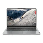 Portátil Lenovo IdeaPad 1 15AMN7 15.6" Full HD R3 7320U 8GB 256GB S/ S.O