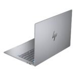 Portátil HP OmniBook X 14-fe0002np Copilot AI 14" Touch 2.2 K Snapdragon X Elite 32GB 1TB W11H - Image 12