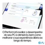 Portátil HP OmniBook X 14-fe0002np Copilot AI 14" Touch 2.2 K Snapdragon X Elite 32GB 1TB W11H - Image 7