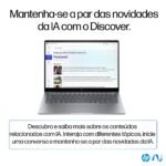 Portátil HP OmniBook X 14-fe0002np Copilot AI 14" Touch 2.2 K Snapdragon X Elite 32GB 1TB W11H - Image 5