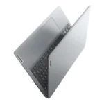 Portátil Lenovo IdeaPad 1 15AMN7 15.6" Full HD R3 7320U 8GB 256GB S/ S.O - Image 3