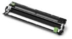 Tambor / Drum Brother Compatível DR-248 Universal Multicolor - Image 2