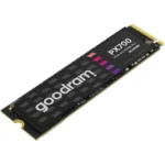 Disco SSD Goodram PX700 2TB PCIe NVMe Gen 4x4 - Image 3