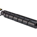 Toner Canon Compatível C-EXV 54 Preto (1394C002)