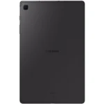 Tablet Samsung Galaxy Tab S6 Lite Wi-Fi 10.4" 4GB 128GB Cinzento - Image 5