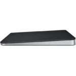 Apple Magic Trackpad Preto - Image 3