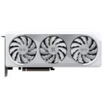 Placa Gráfica Gigabyte GeForce RTX 4060 Ti Aero 8GB GDDR6 - Image 4