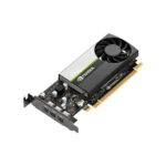 Placa Gráfica PNY VCNT4004GB NVIDIA T400 4GB GDDR6