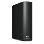 Disco Externo Western Digital WD Elements Desktop 22TB USB 3.0 - Image 3