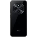 Smartphone Xiaomi Redmi 14C 6GB 128GB 6.88'' Preto - Image 2
