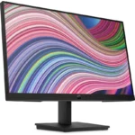 Monitor HP 21.5" P22 G5 IPS FHD 16:9 75Hz 5ms - Image 4