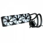 Water Cooler Fractal Celsius+ S36 Prisma - Image 4