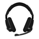 Headset Corsair Void Elite RGB Wireless 7.1 Preto - Image 4