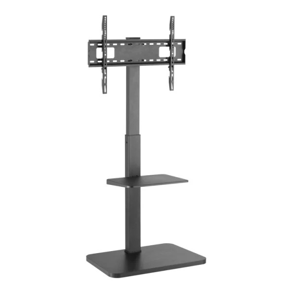 Suporte Chão Equip LED/LCD 37" a 75" - 650613