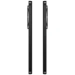 Smartphone Xiaomi Redmi 14C 6GB 128GB 6.88'' Preto - Image 4