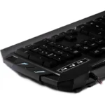 Teclado Gaming RGB CoolBox DeepGaming ColorKey - Image 2