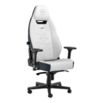 Cadeira noblechairs LEGEND - Starfield Edition