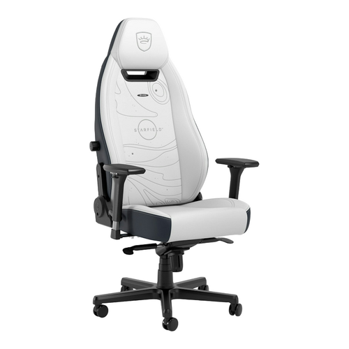 Cadeira noblechairs LEGEND - Starfield Edition