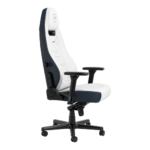 Cadeira noblechairs LEGEND - Starfield Edition - Image 4