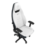 Cadeira noblechairs LEGEND - Starfield Edition - Image 3