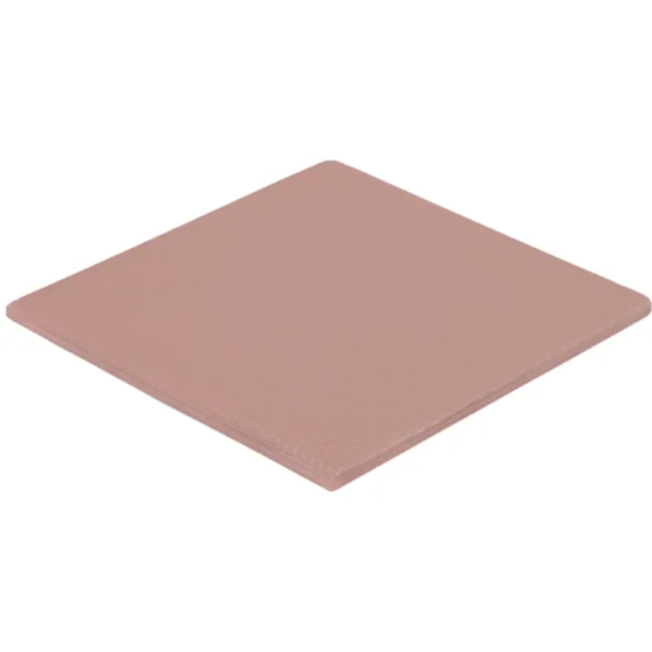 Thermal Pad Thermal Grizzly Minus Pad 8 100 x 100 x 3.0 mm